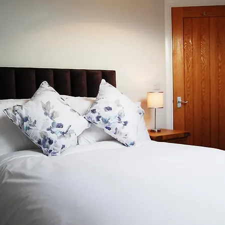 Appartement Moss House Farm Kirkby-in-Furness